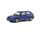 Preview: Solido 421437010 - 1:43 VW Golf MKII blau pearl