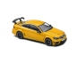 Preview: Solido 421437290 - 1:43 MB C63 AMG gelb