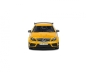 Preview: Solido 421437290 - 1:43 MB C63 AMG gelb