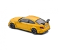 Preview: Solido 421437290 - 1:43 MB C63 AMG gelb