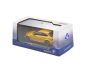 Preview: Solido 421437290 - 1:43 MB C63 AMG gelb