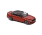 Preview: Solido 421437460 - 1:43 BMW M5 Comp. rot