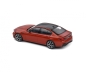 Preview: Solido 421437460 - 1:43 BMW M5 Comp. rot