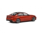 Preview: Solido 421437460 - 1:43 BMW M5 Comp. rot