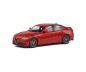 Preview: Solido 421437470 - 1:43 Alfa Romeo Giulia Q rot