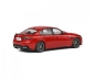 Preview: Solido 421437470 - 1:43 Alfa Romeo Giulia Q rot