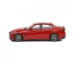 Preview: Solido 421437470 - 1:43 Alfa Romeo Giulia Q rot