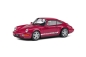 Preview: Solido 421437590 - 1:43 Porsche 964 RS 1992 rot