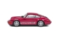 Preview: Solido 421437590 - 1:43 Porsche 964 RS 1992 rot