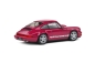 Preview: Solido 421437590 - 1:43 Porsche 964 RS 1992 rot