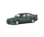 Preview: Solido 421437720 - 1:43 Alpina B10 (E34) green