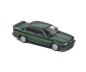 Preview: Solido 421437720 - 1:43 Alpina B10 (E34) green