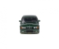 Preview: Solido 421437720 - 1:43 Alpina B10 (E34) green