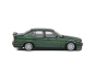 Preview: Solido 421437720 - 1:43 Alpina B10 (E34) green