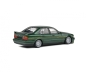 Preview: Solido 421437720 - 1:43 Alpina B10 (E34) green