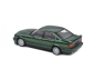 Preview: Solido 421437720 - 1:43 Alpina B10 (E34) green