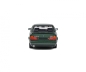 Preview: Solido 421437720 - 1:43 Alpina B10 (E34) green