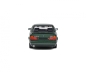 Preview: Solido 421437720 - 1:43 Alpina B10 (E34) green