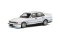 Preview: Solido 421437770 - 1:43 Alpina B10 (E34) weiß