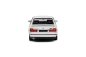 Preview: Solido 421437770 - 1:43 Alpina B10 (E34) weiß
