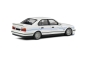 Preview: Solido 421437770 - 1:43 Alpina B10 (E34) weiß