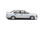 Preview: Solido 421437770 - 1:43 Alpina B10 (E34) weiß