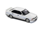 Preview: Solido 421437770 - 1:43 Alpina B10 (E34) weiß