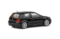 Preview: Solido 421437890 - 1:43 VW Golf IV R32 black magic 2003