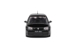 Preview: Solido 421437890 - 1:43 VW Golf IV R32 black magic 2003