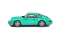 Preview: Solido 421437970 - 1:43 Porsche 964 RS Clubsport mint-grün 1994