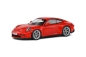 Preview: Solido 421438193 - 1:43 Porsche GT3 Touring rot Gard red – 2023