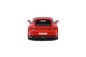 Preview: Solido 421438193 - 1:43 Porsche GT3 Touring rot Gard red – 2023