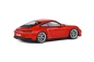 Preview: Solido 421438193 - 1:43 Porsche GT3 Touring rot Gard red – 2023