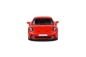 Preview: Solido 421438193 - 1:43 Porsche GT3 Touring rot Gard red – 2023