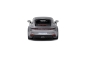 Preview: Solido 421438194 - 1:43 Porsche GT3 Touring GT-Silber 2023