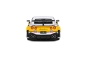 Preview: Solido 421438212 - 1:43 Nissan GTR35 LBWK Silhouette 2019 weiß