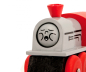 Preview: Eichhorn 100001352 - Bahn, Lok mit drehbarem Gesicht