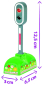 Preview: Eichhorn 100001520 - Bahn, Signal