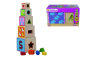 Preview: EICHHORN 100002085 - Steckturm