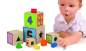 Preview: EICHHORN 100002085 - Steckturm