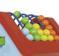 Preview: EICHHORN 100002094 - Steck-Lernspielhaus