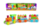 Preview: Eichhorn 100002236 - Color, Zug mit Licht und Sound
