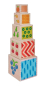 Preview: Eichhorn 100002252 - Color, Steckturm