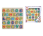 Preview: Eichhorn 100003455 - Buchstaben