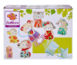 Preview: Eichhorn 100004460 Outdoor, Säckchen Wurfspiel
