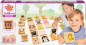 Preview: Eichhorn 100004549 - Outdoor Memory
