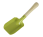 Preview: Eichhorn 100004575 - Outdoor, Gartenwerkzeug, 3-tlg.