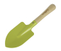 Preview: Eichhorn 100004575 - Outdoor, Gartenwerkzeug, 3-tlg.
