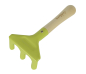 Preview: Eichhorn 100004575 - Outdoor, Gartenwerkzeug, 3-tlg.
