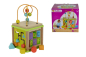 Preview: EICHHORN 100005060 - Kleines Spiele-Center